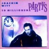 Joachim Witt - Auf Die Theke, Baby
