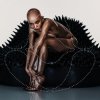 Мұқаба FKA Twigs - Perfect Stranger FKA Twigs - Perfect Stranger