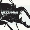 Мұқаба Massive Attack - Black Milk Massive Attack - Black Milk