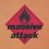 Мұқаба Massive Attack - Safe From Harm Massive Attack - Safe From Harm