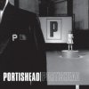 Мұқаба Portishead - Sour Times Portishead - Sour Times