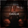 Мұқаба Dahlia - Armageddon Dahlia - Armageddon