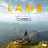 Мұқаба Lamb - Sweet Lamb - Sweet