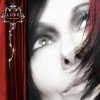 Мұқаба Lore - Why Do I Lore - Why Do I