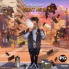 Мұқаба Mr Cooper - One Mr Cooper - One