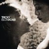 Мұқаба Tricky - Five Days Tricky - Five Days