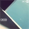 Мұқаба Deeb - Or Else Deeb - Or Else