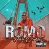 Мұқаба Romo - Dream Romo - Dream
