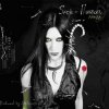 Мұқаба Линда - Пять минут Линда - Пять минут
