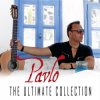 Pavlo - Paradise