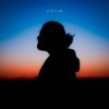 Мұқаба Ali Gatie - Is It Too Late Ali Gatie - Is It Too Late