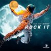 Мұқаба Marc Korn & Semitoo - Rock It Marc Korn & Semitoo - Rock It