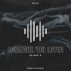 Мұқаба MD Dj & Oliver D - Someone You Loved MD Dj & Oliver D - Someone You Loved