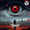 Мұқаба Iskorbeatz & B2AIR - Storm Iskorbeatz & B2AIR - Storm