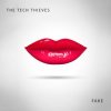 Мұқаба The Tech Thieves - Fake The Tech Thieves - Fake