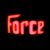 Мұқаба 8181 Enzo & Michael Ekow - Force (Extended Mix) 8181 Enzo & Michael Ekow - Force (Extended Mix)