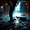 Мұқаба SpeniceTheMenace & Nick Eyra - All That Makes Me SpeniceTheMenace & Nick Eyra - All That Makes Me
