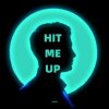 Мұқаба Darin - Hit Me Up Darin - Hit Me Up