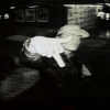 Мұқаба Tommy Richman - MILLION DOLLAR BABY Tommy Richman - MILLION DOLLAR BABY