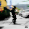 Мұқаба Leon Thomas - MUTT Leon Thomas - MUTT