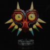 Мұқаба JXM & Polaris - MTG - RITMO ZELDA (Super Slowed) JXM & Polaris - MTG - RITMO ZELDA (Super Slowed)