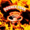 Мұқаба SAPFIR - BOUNCE FUNK (Slowed) SAPFIR - BOUNCE FUNK (Slowed)