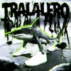 Мұқаба DJ Raulipues & DJ DYLANFK - TRALALERO TRALALA FUNK DJ Raulipues & DJ DYLANFK - TRALALERO TRALALA FUNK