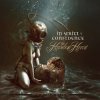 Мұқаба In Strict Confidence - Frozen Kisses In Strict Confidence - Frozen Kisses