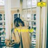 Мұқаба Christian Löffler - Pastoral Christian Löffler - Pastoral
