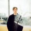 Мұқаба Christian Löffler - Funebre Christian Löffler - Funebre