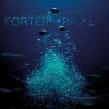 Мұқаба Porter Ricks - Exposed Porter Ricks - Exposed