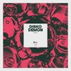 Мұқаба Pickle - Disko Demon Pickle - Disko Demon