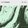 Мұқаба Pickle - Stompin Pickle - Stompin