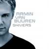 Armin van Buuren feat. Nadia Ali - Who Is Watching