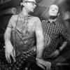 Мұқаба Taran & Lomov - Error Taran & Lomov - Error