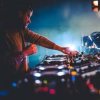 Pochette Jon Gurd & Reset Robot - Five Jon Gurd & Reset Robot - Five
