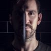 Pochette Jon Gurd & Reset Robot - Canblaster Jon Gurd & Reset Robot - Canblaster