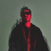 Мұқаба The Anix - Without You The Anix - Without You