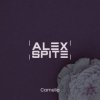 Мұқаба Alex Spite - Camelia Alex Spite - Camelia