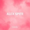 Мұқаба Alex Spite - Candy Alex Spite - Candy