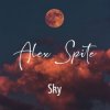 Мұқаба Alex Spite - Big City Life Alex Spite - Big City Life