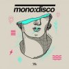 Мұқаба Monodisco - After Party Monodisco - After Party