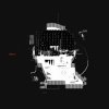 Мұқаба Terje Saether - Stay Alive Terje Saether - Stay Alive