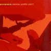 Мұқаба Savvas Ysatis - Pathfinder Savvas Ysatis - Pathfinder