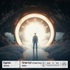 Мұқаба Egzod & Islet Oak - Time Out Egzod & Islet Oak - Time Out