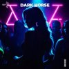 Мұқаба Slawd & Vallvete - dark horse (slowed + reverb) Slawd & Vallvete - dark horse (slowed + reverb)