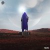 Мұқаба Egzod & Maestro Chives & Neoni - Royalty (Slowed + Reverb) Egzod & Maestro Chives & Neoni - Royalty (Slowed + Reverb)