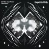 Мұқаба AYYBO & Taylr Renee - Obsession AYYBO & Taylr Renee - Obsession