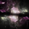 封面 ÆON:MODE & Sam Harper & Blanke - Air That I Breathe ÆON:MODE & Sam Harper & Blanke - Air That I Breathe