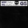 Мұқаба Oatcap - Rhythm Groovin' Oatcap - Rhythm Groovin'
